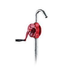 ANTΛIA NOVA JS32-RD25 (35006)