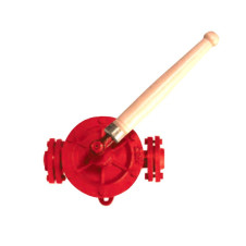 ANTΛIA MEGA YL-7 (35010)