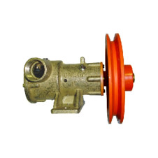 ANTΛIA GARONI 1 1/2" (35018)