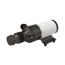 H/A NOVA 24V ΛYMATΩN (36C12)