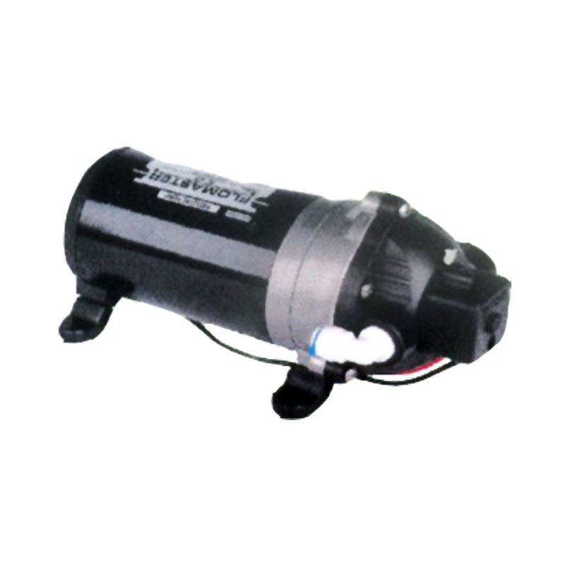 H/A NOVA 31-7083B-24V - DP-120A 24V 83H 5.5L/MIN (34072) H/A NOVA 31-7083B-24V - DP-120A 24V 83H 5.5L/MIN (34072)