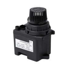 H/A NOVA FA-300 220V (33A30)