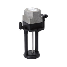 H/A NOVA 085M 220V (33040)