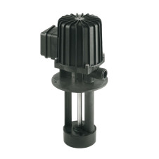 H/A ASTRA ZV 35 120 MM (33002)