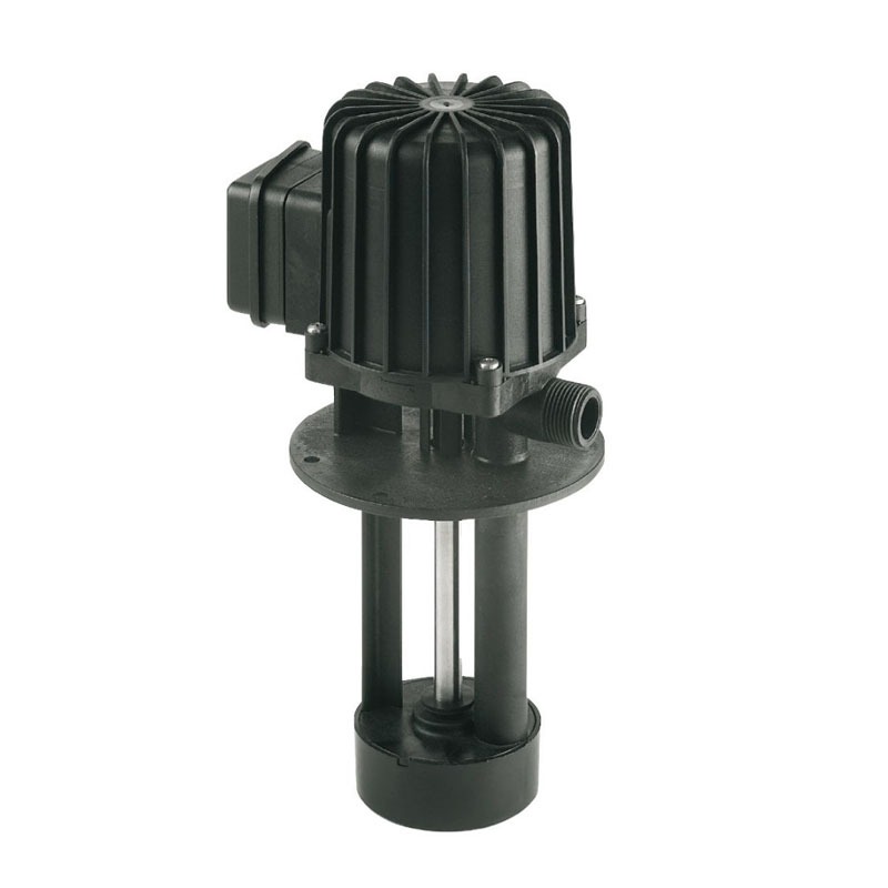 H/A ASTRA ZV 35 150 MM (33003) H/A ASTRA ZV 35 150 MM (33003)