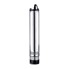 H/A LEO LDW-6-42-900E (03409)