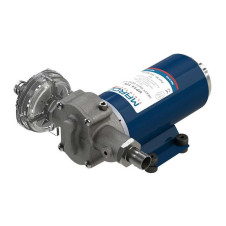 H/A MARCO UP14/24V (39023)