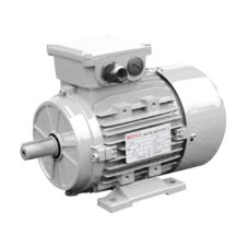 H/K NOVA25/1450/T-Y2180M-4 (40064)