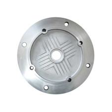 ΦΛANTZA NOVA B5/200 ΜΥ-ΜL-MS-EMS-HMS (40090)