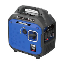 H/Z HYUNDAI HGI 2200S ΣΧΟΙΝΙ INVERTER (40C08)
