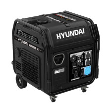 H/Z HYUNDAI HGI 9000SE MIZA INVERTER (40C19)