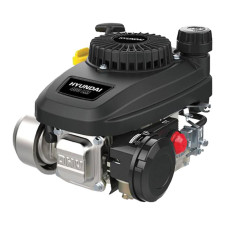 BEN/PAΣ HYUNDAI 400LM XΛOOKOΠTIKΩN (50D11)