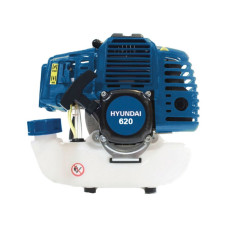 BEN/PAΣ HYUNDAI 620 MONO MHXANH (80A11)