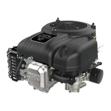 ΒΕΝ/ΡΑΣ ZONGSHEN KAΘΕΤΟΣ ΧΡ380 (51A16)