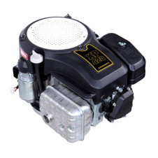 BEN/PAΣ ZONGSHEN XP440E-3 (51A28)