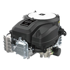 BEN/PAΣ ZONGSHEN XP550-600 (51A29)