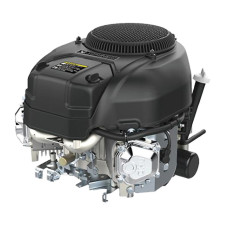 BEN/PAΣ ZONGSHEN XP680 (51A46)