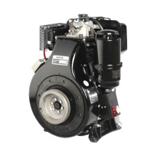 ΠΕΤΡΕΛΑΙΟΚΙΝΗΤΗΡΑΣ ANADOLU 4LD820/C30/1500RPM (51B55)
