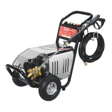 ΠΛYΣTIKO NOVA 3WZ-1830-5T4-7,5HP/380V (56102)