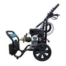 ΠΛYΣTIKO NOVA 3WA-2800A HP6.5 BENZINHΣ (56108)