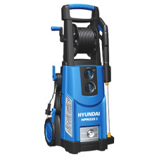 ΠΛYΣTIKO HYUNDAI HPW 225I (56302)