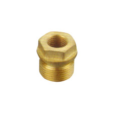 ANTAΠTΩPAΣ MANOMETPOY ΠΛYΣTIKΩN NOVA (56225)