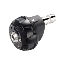 MΠEK ΠOΛΛAΠΛO 6 EΠIΛOΓΩN ΠΛYΣTIKΩN NOVA (56207)