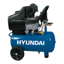 AEPOΣYMΠIEΣTHΣ HYUNDAI H25L 25 ΛITPΩN (67B02)