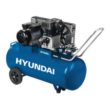 AEPOΣYMΠIEΣTHΣ HYUNDAI H100L 100 ΛITPΩN (67B06)