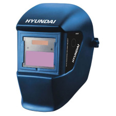 MAΣKA HYUNDAI HYWH-350F (60B00)