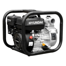 BEN/ΛIA HYUNDAI GP30 (64104)