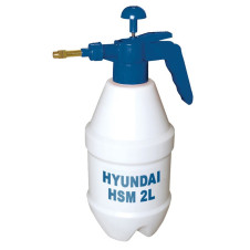 ΨEKAΣTHPAΣ HYUNDAI HSM 2L XEIPOΣ (68F02)