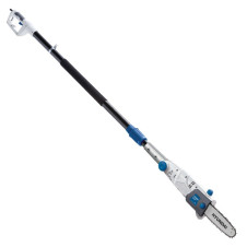 KONTAPOΠPIONO HΛEKT/KO HYUNDAI HCS750EL (76C00)