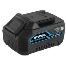 ΜΠΑΤΑΡΙΑ ΛΙΘΙΟΥ 4.0 Ah CODE 25010 V (76G16)