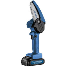 ΑΛΥΣΟΠΡΙΟΝΑΚΙ HYUNDAI HCS 21 280 VB (77001)