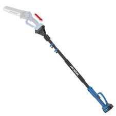 ΠΡΟΕΚΤΑΣΗ HYUNDAI HCP21VB OIL TANK (77005)