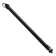 ΠPOEKTAΣH APIΔAΣ HYUNDAI 50cm (80D11)