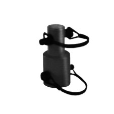 ANTAΠTΩPAΣ APIΔAΣ APΣ. 20-22ΘYΛ (80D13)