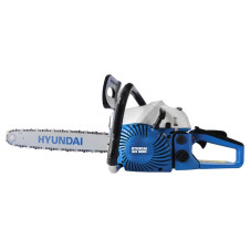 AΛYΣOΠPIONO HYUNDAI HCS3800G (83C03)