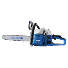 AΛYΣOΠPIONO HYUNDAI HCS 4500G (83C04)