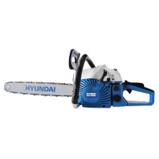 AΛYΣOΠPIONO HYUNDAI HCS  5200G (83C05)