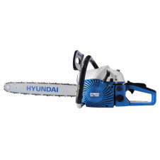 AΛYΣOΠPIONO HYUNDAI HCS7200G (83C07)