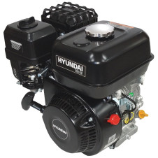 BEN/PAΣ HYUNDAI 700QT C23 ΣXOINI (50C10)