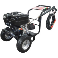 ΠΛYΣTIKO NOVA 3WZ-3600A2 HP15 BENZINHΣ (56107)