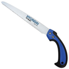 XEIPOΠPIONA HH58171 HYUNDAI HS-240 OLIVE (81E01)