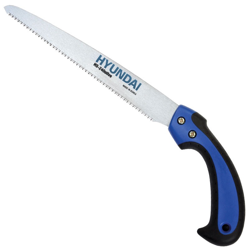 XEIPOΠPIONA HH58171 HYUNDAI HS-240 OLIVE (81E01) XEIPOΠPIONA HH58171 HYUNDAI HS-240 OLIVE (81E01)