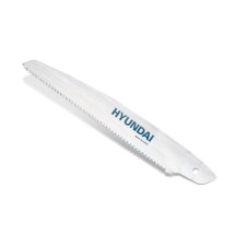 ΛAMA ΣKETH HH58173-1 HYUNDAI (81E52)