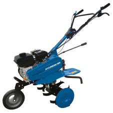 ΣKAΠTIKO HYUNDAI 9H (84K09)