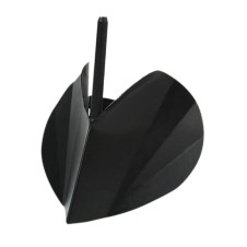 AYΛAKΩTHPAΣ ΣKAΠTIKΩN K2 (85212)