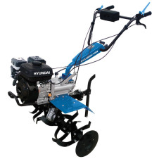 ΣKAΠTIKO HYUNDAI 10H (84L10)